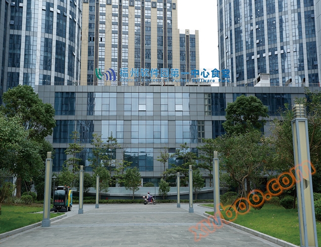 不锈钢厨具安装