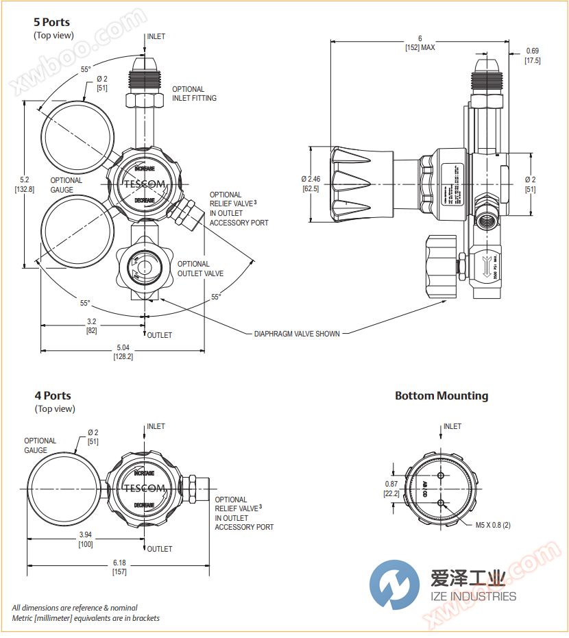 <strong><strong>TESCOM压力调节阀SG1P4142</strong></strong> 爱泽工业 ize-industries (2).png <strong><strong>TESCOM压力调节阀SG1P4142</strong></strong> 爱泽工业 ize-industries (2).png