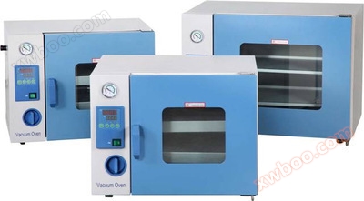 【 Shanghai Yiheng - Event Promotion 】 DZF-6030A Vacuum Drying Box (Microcomputer with Timing) 200 ℃