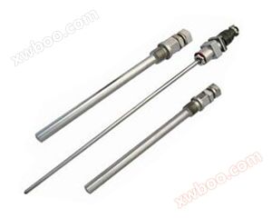 WRN208 temperature sensor