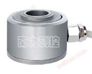 WTP217 ring washer force sensor