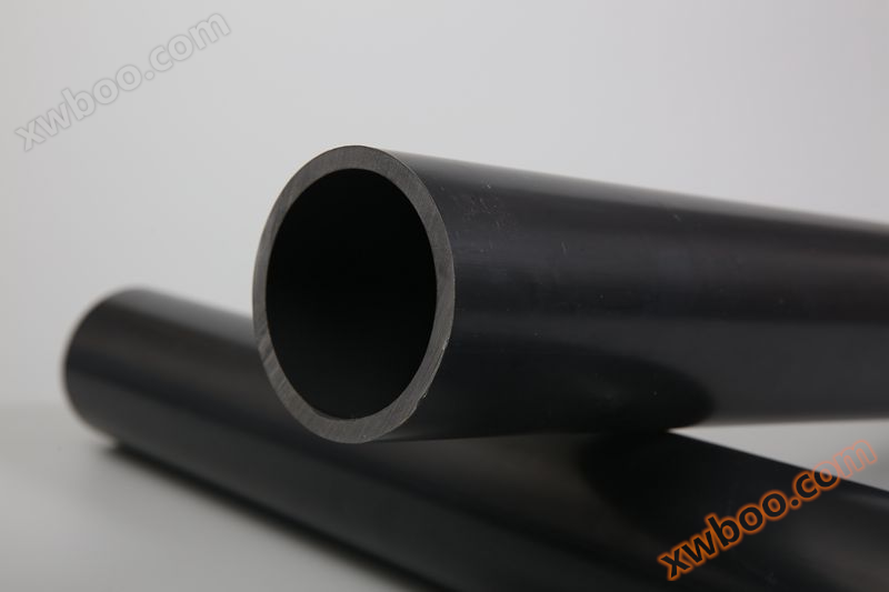 AGR water supply pipe price