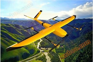 Đại bàng Li-C200