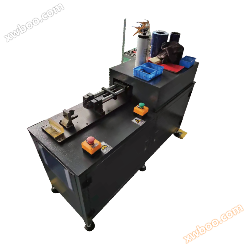 Front Gabel mit Sonne Druckschüssel Maschine