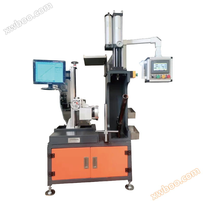 Simple and lithium-ion car frame laser coding machine (high-power, printable)