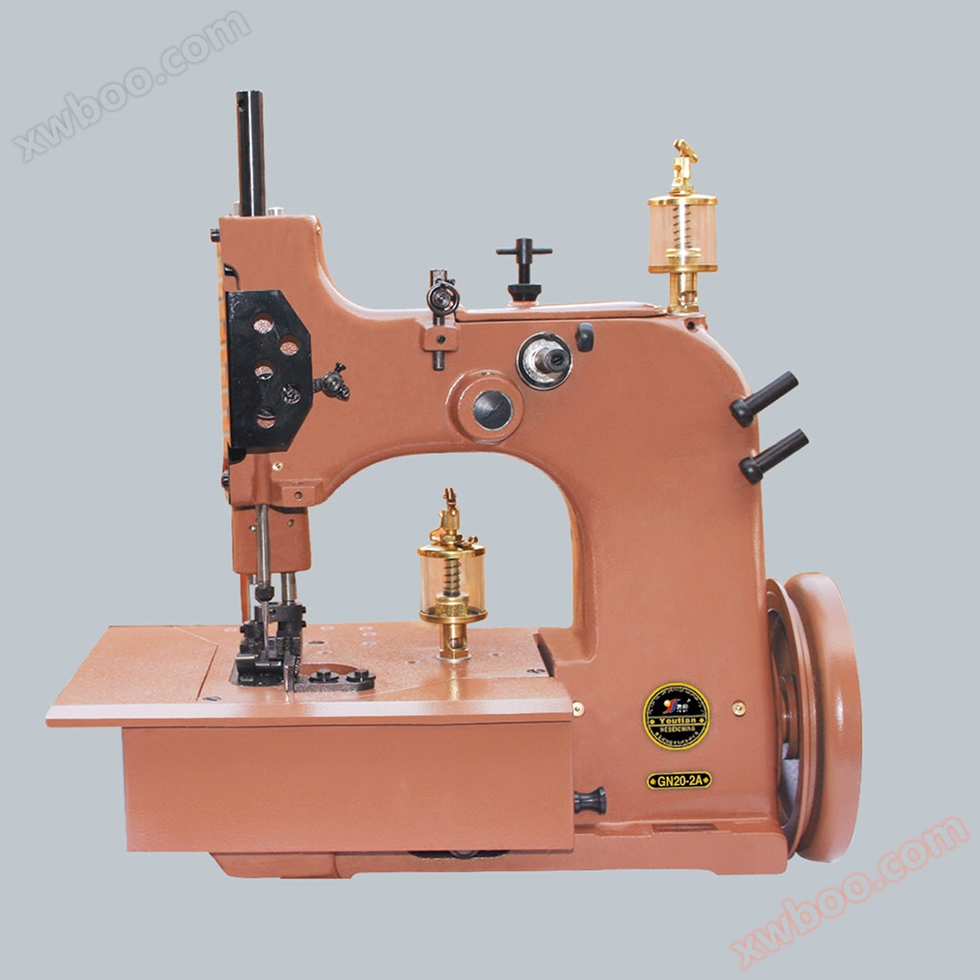 Vuelo chárter de alfombras de doble línea gn20 - 2a