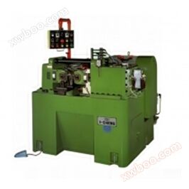 IC - 530s / 530ps / 550ps máquina de rodillos de presión de aceite potente